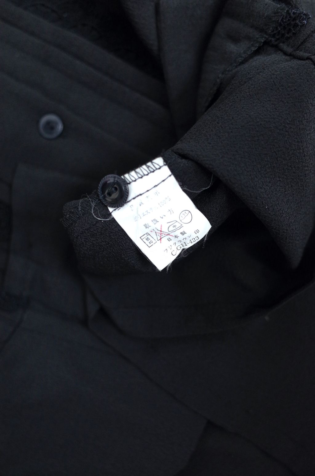 2DB38609-D1F4-48D3-97ED-31A462A9A489_1_201_a