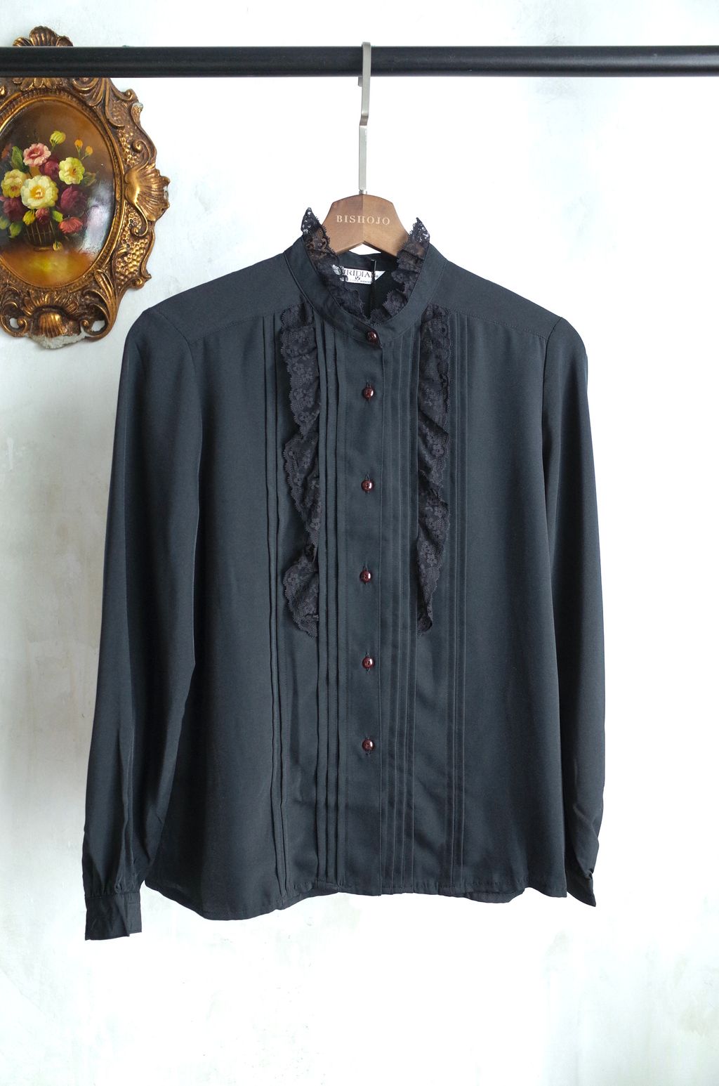 8F01AAE7-4DF6-4757-AE20-1809CF8AE8C1_1_201_a