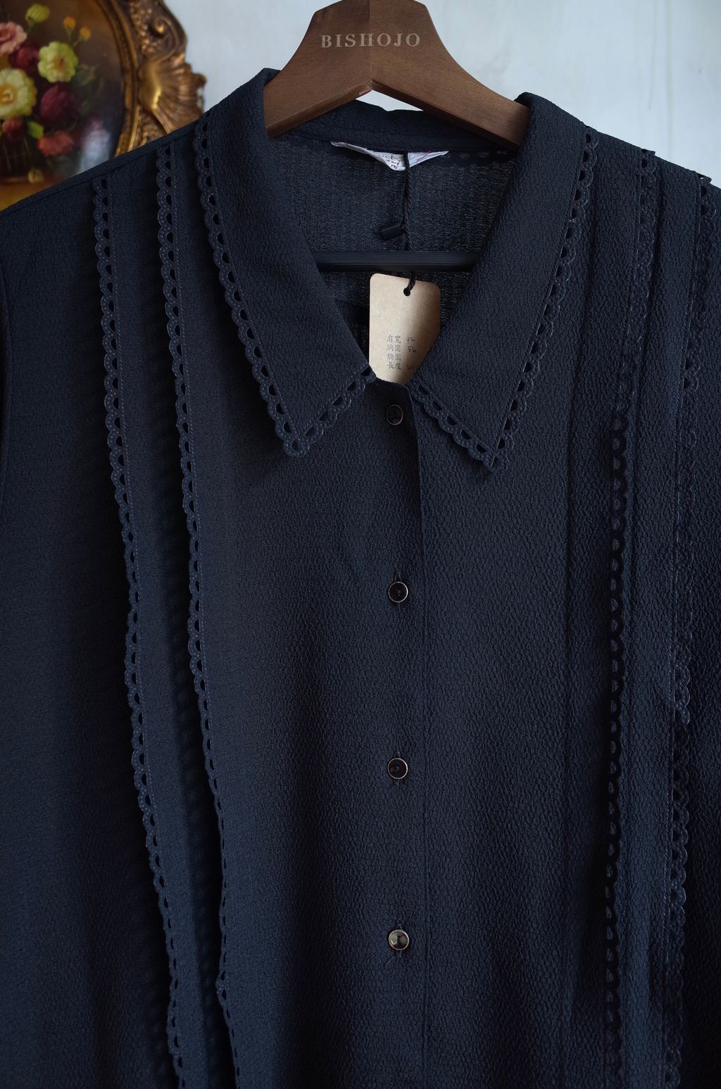 400B3DA0-65B0-4155-944E-CD5D77E44B4A_1_201_a