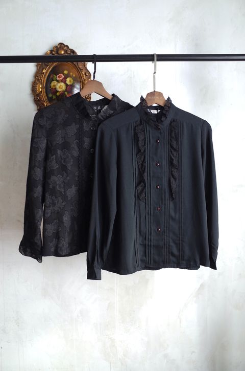 DD618465-AC87-4EA6-971D-4ABCCA6AAF79_1_201_a