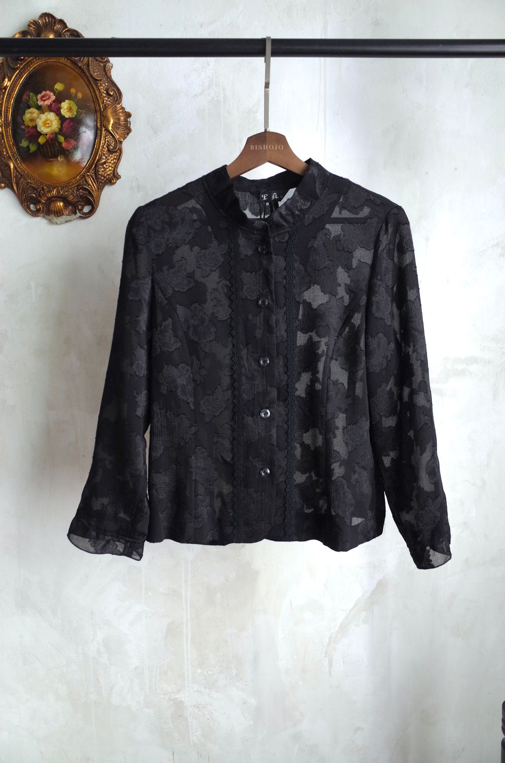 658C2BFC-27D0-46DC-9A3C-62F1DCB28885_1_201_a