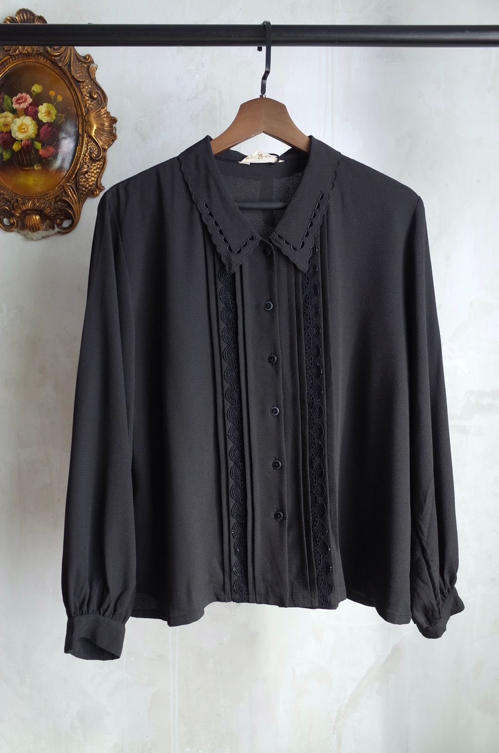 050FB9AA-EC38-4B9E-8424-47E484F8A272_1_201_a