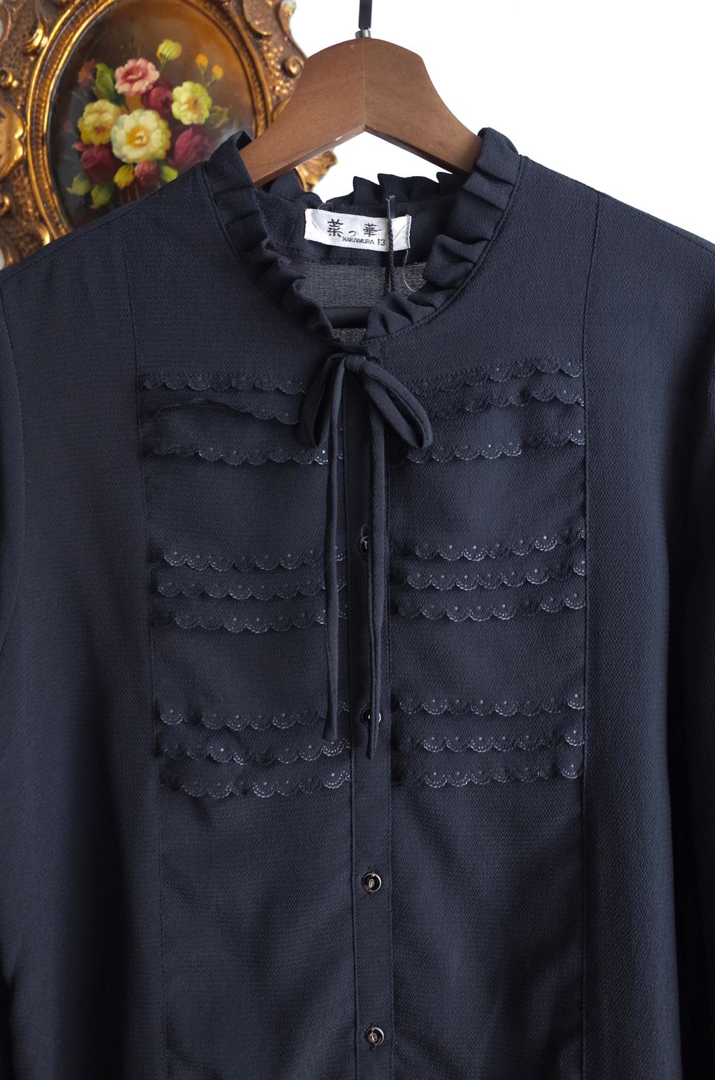 83EEEEBA-8F22-435A-A174-8D88A28F6876_1_201_a