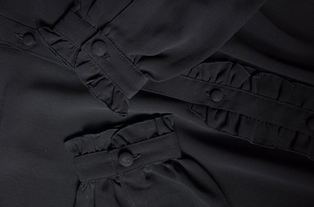 E59C0DB8-E7D7-4818-9F86-7BB1AB1DF906_1_201_a