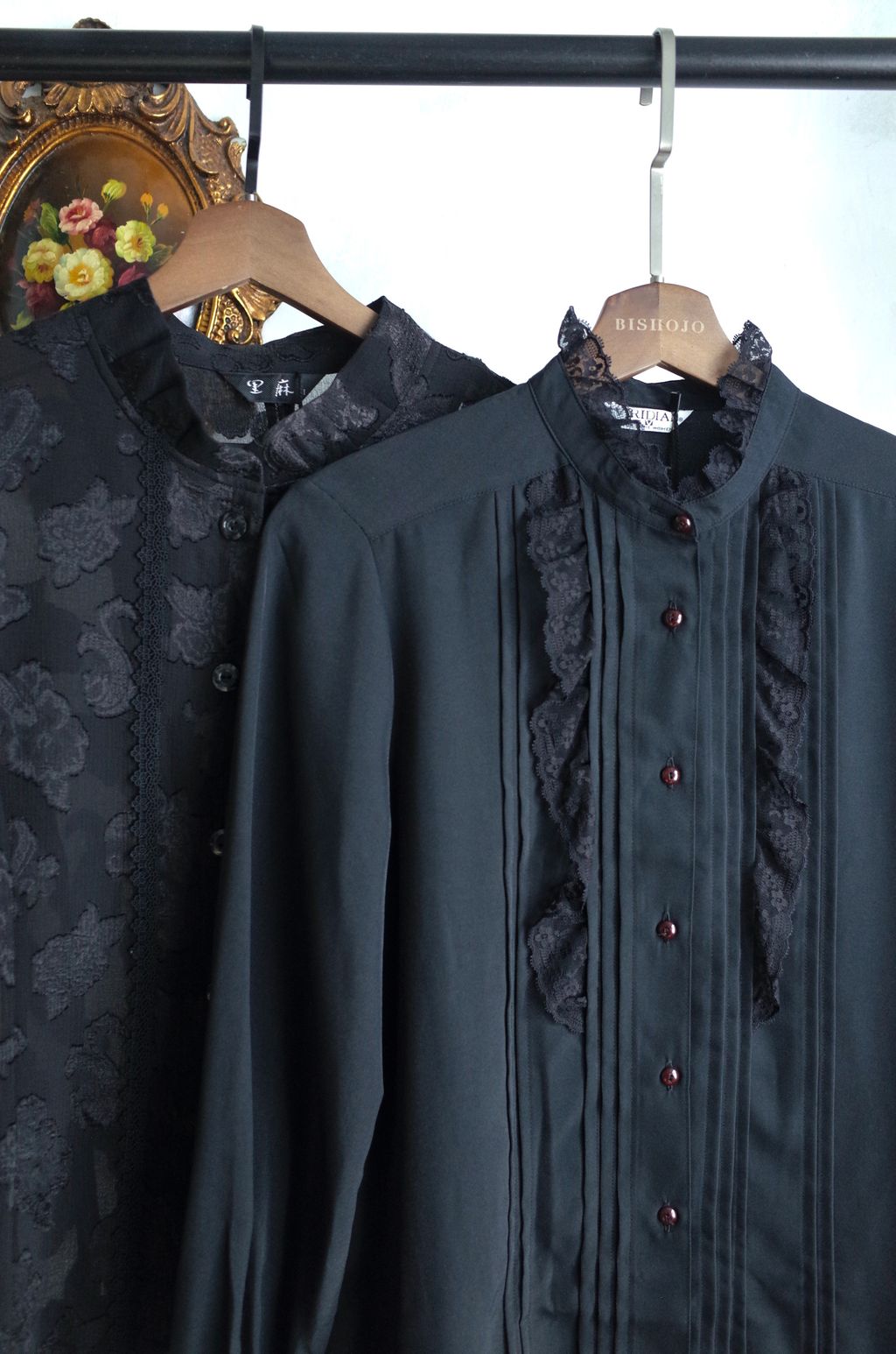 12694152-8D46-41BD-8907-7C35E6B8C3C0_1_201_a