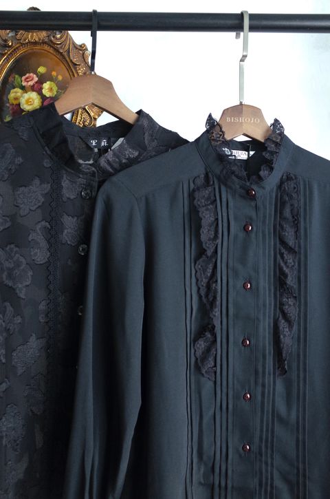 12694152-8D46-41BD-8907-7C35E6B8C3C0_1_201_a