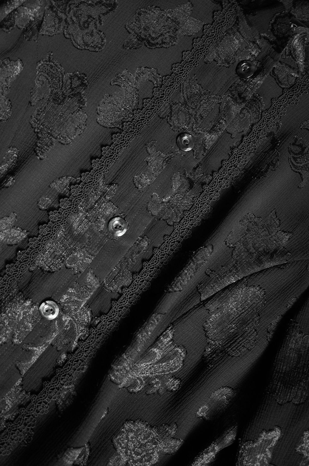 6C37C141-CDBE-4121-B27F-41488B98C3D8_1_201_a