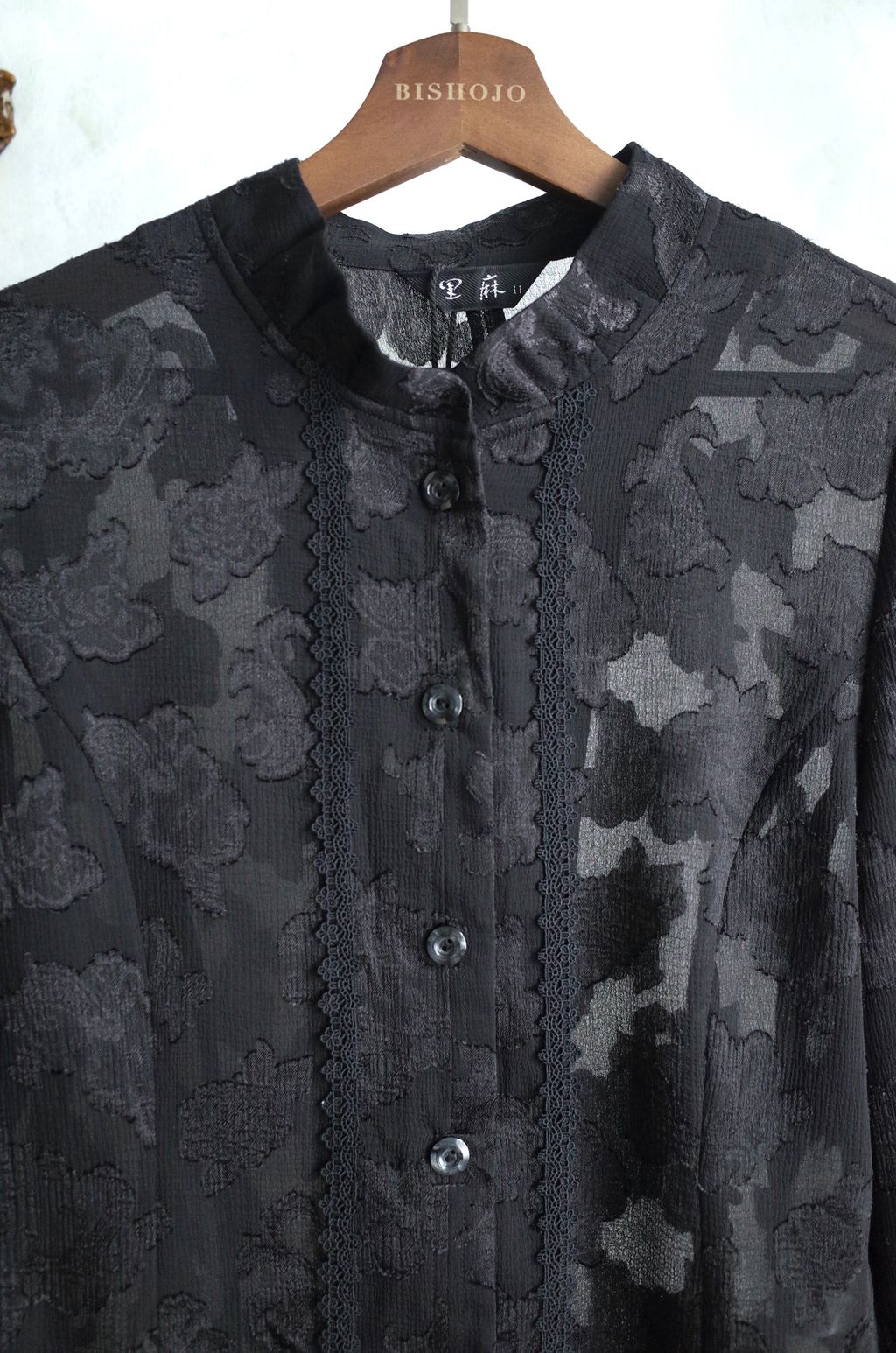 9CC38FED-8080-4DFD-B88C-18FD24B32441_1_201_a