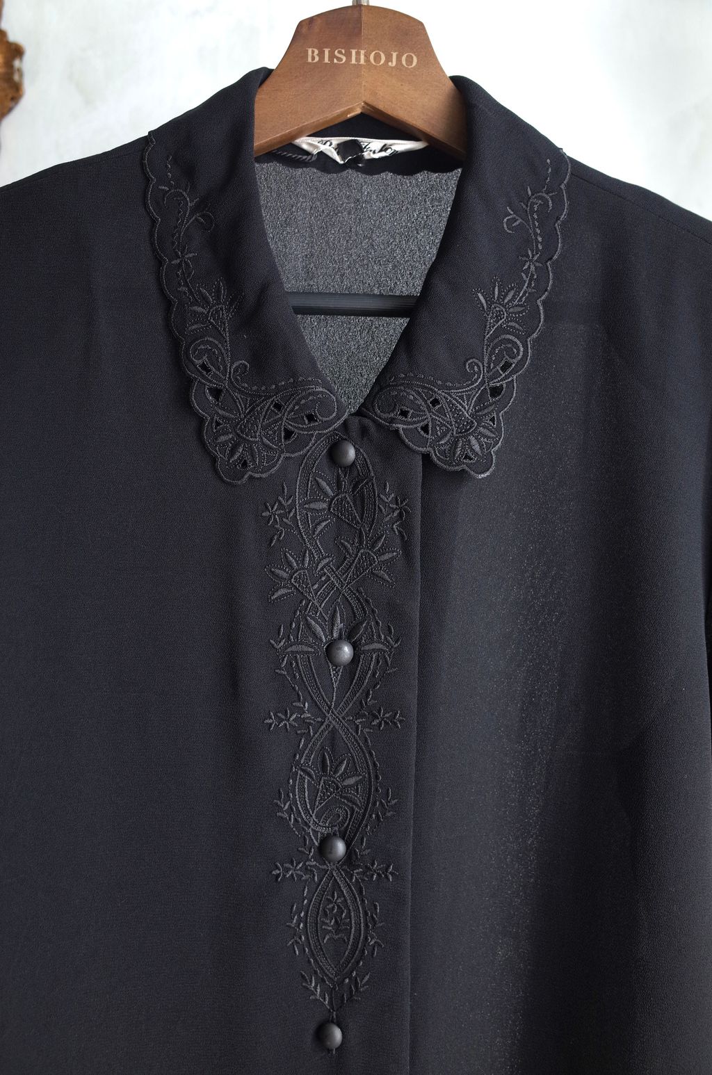 7569E3E6-6185-491B-AFC0-6ACAD8E3CFCA_1_201_a