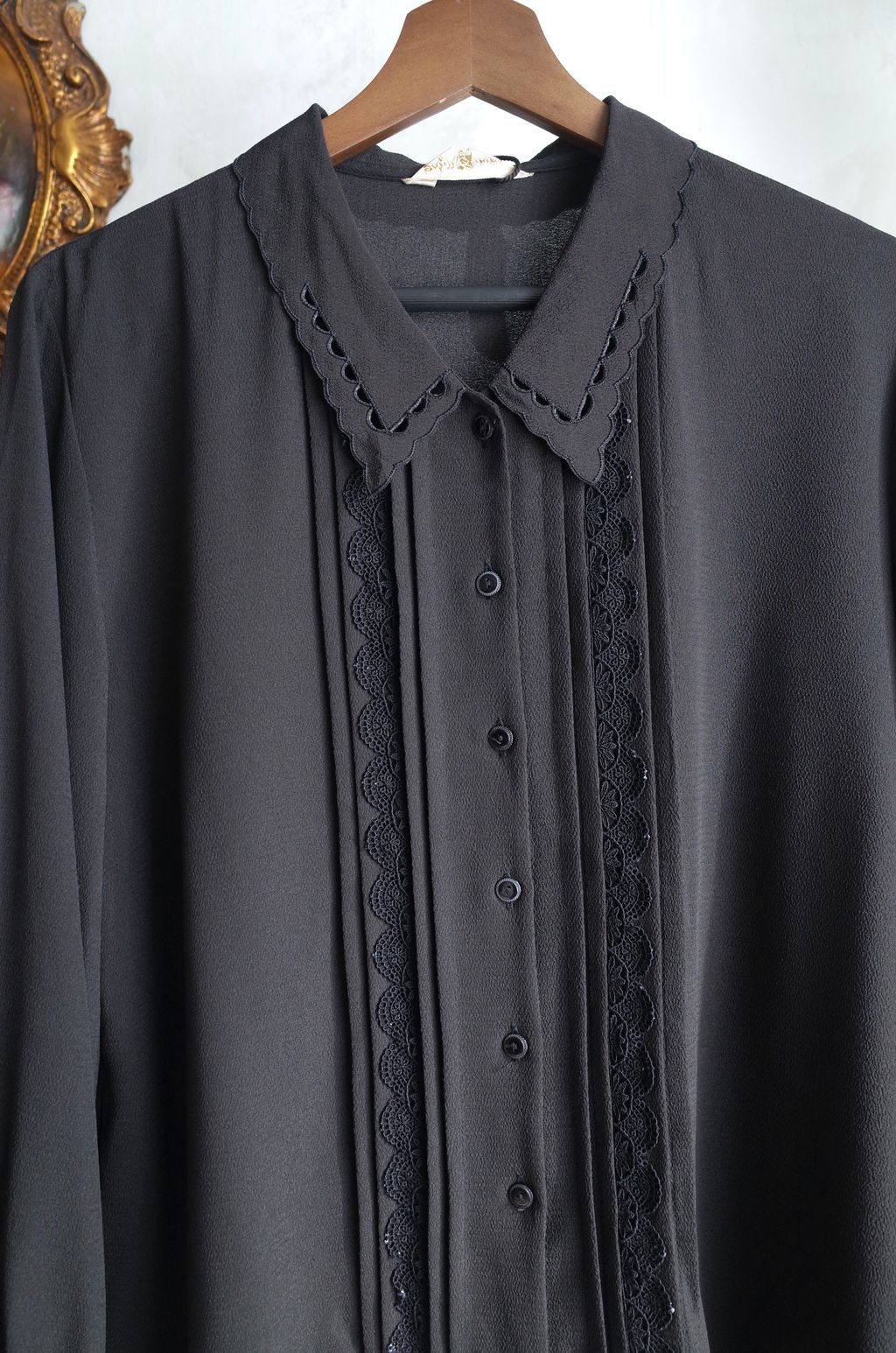 978EB368-0E35-4A9B-84B1-1695A4ED7BD7_1_201_a