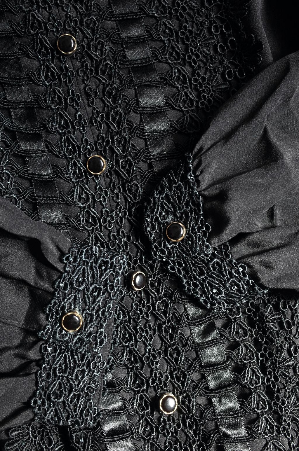 0BA19E5E-6DD4-436A-8BF7-1E93C0C63EBA_1_201_a