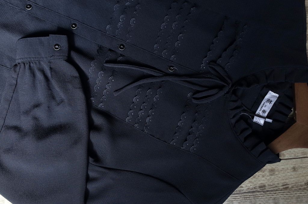 B76106C0-BAB2-4382-A34A-5A07D45DC6D7_1_201_a