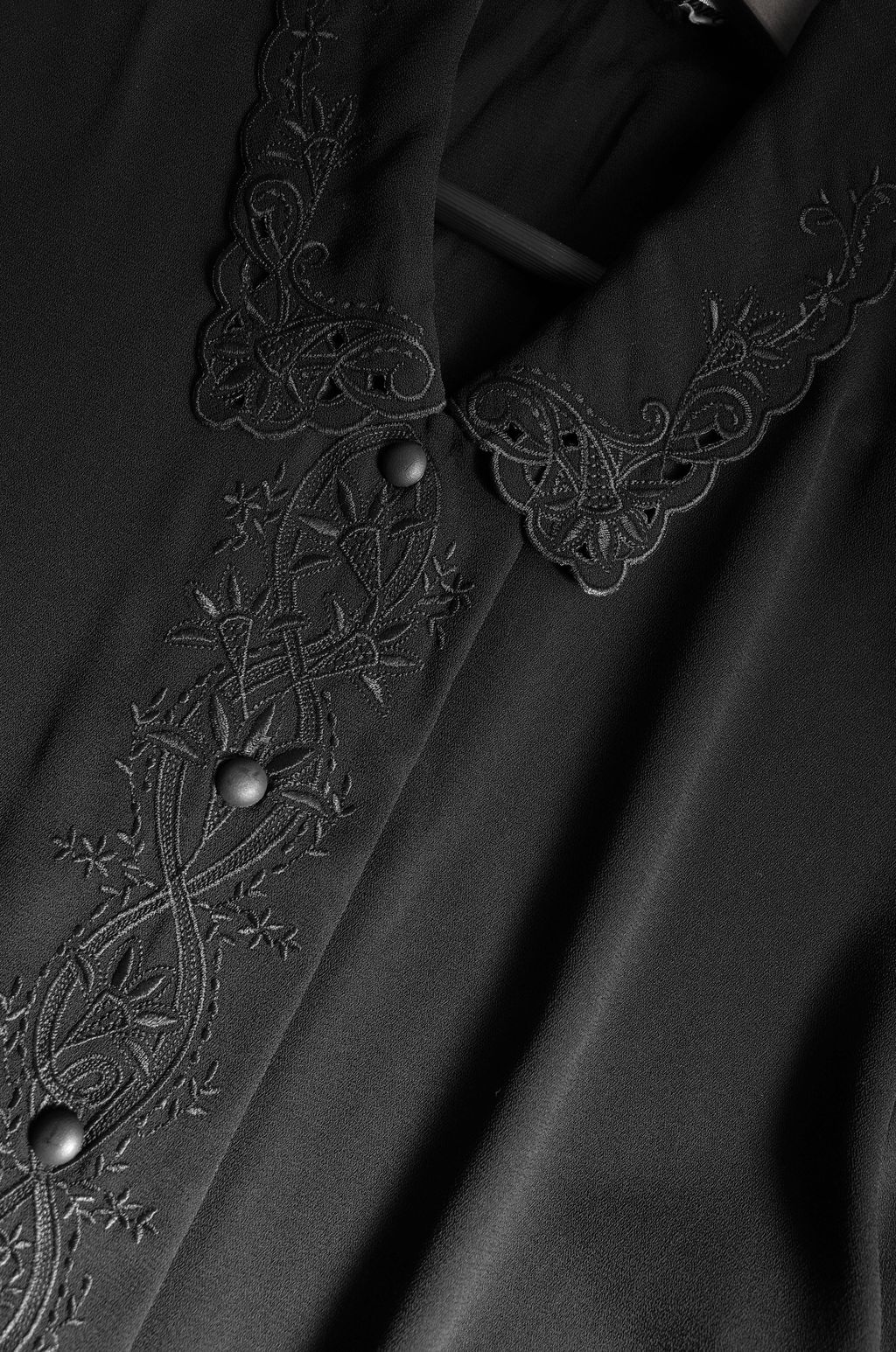 1A3AA5D8-845F-4548-9BAD-FB5127B99A7E_1_201_a