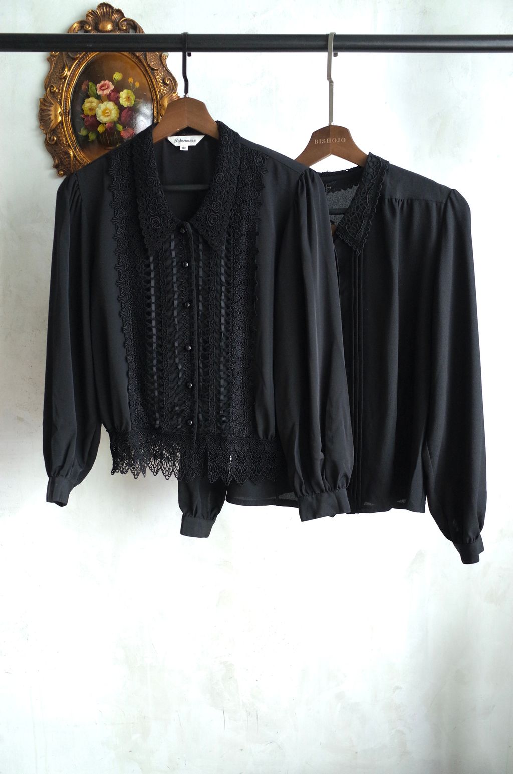 2970E5A0-A313-47D4-ABE3-21CF32668710_1_201_a