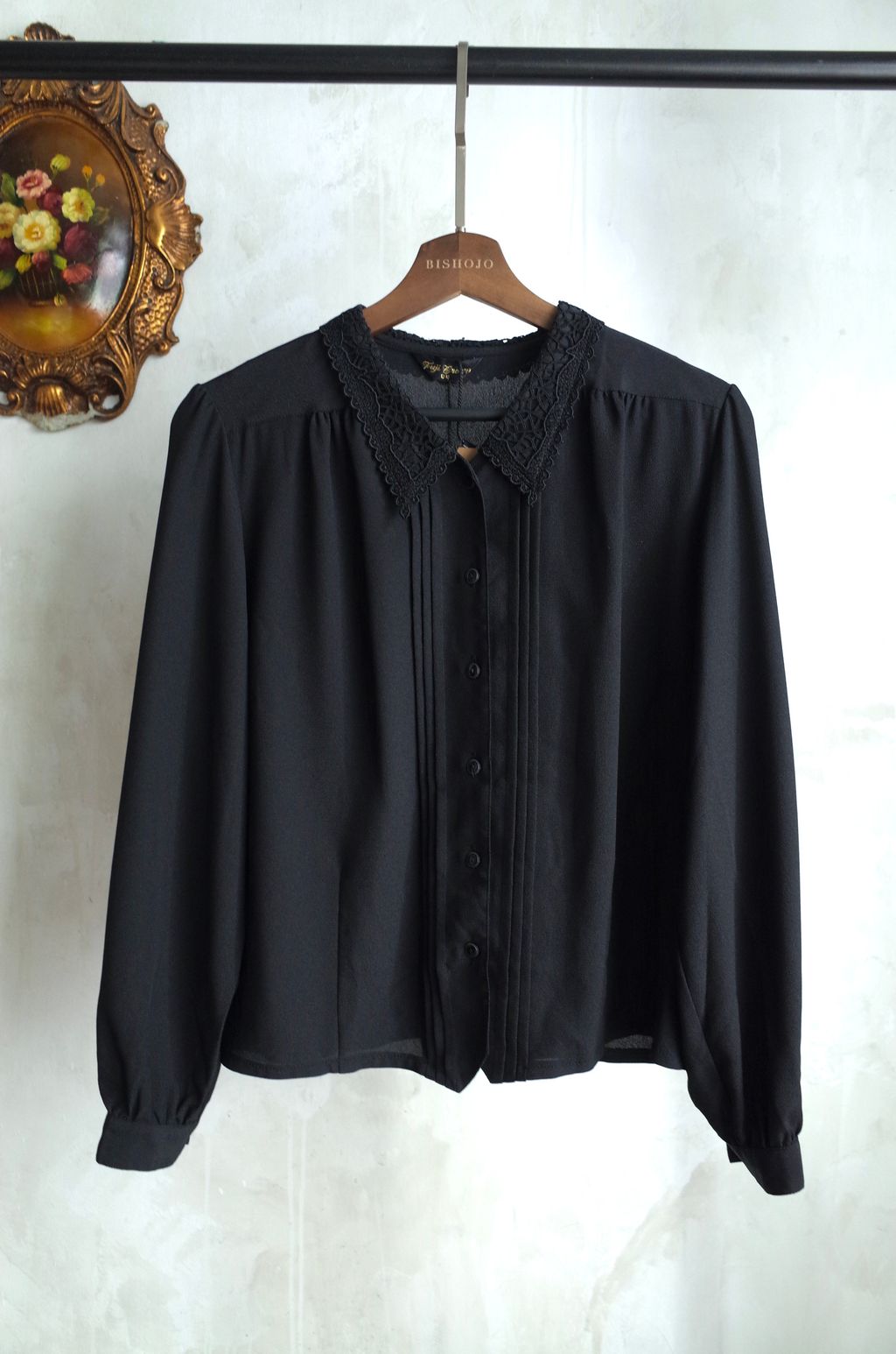 D919BDE0-C1A5-4933-A5F5-3680B9E12C18_1_201_a