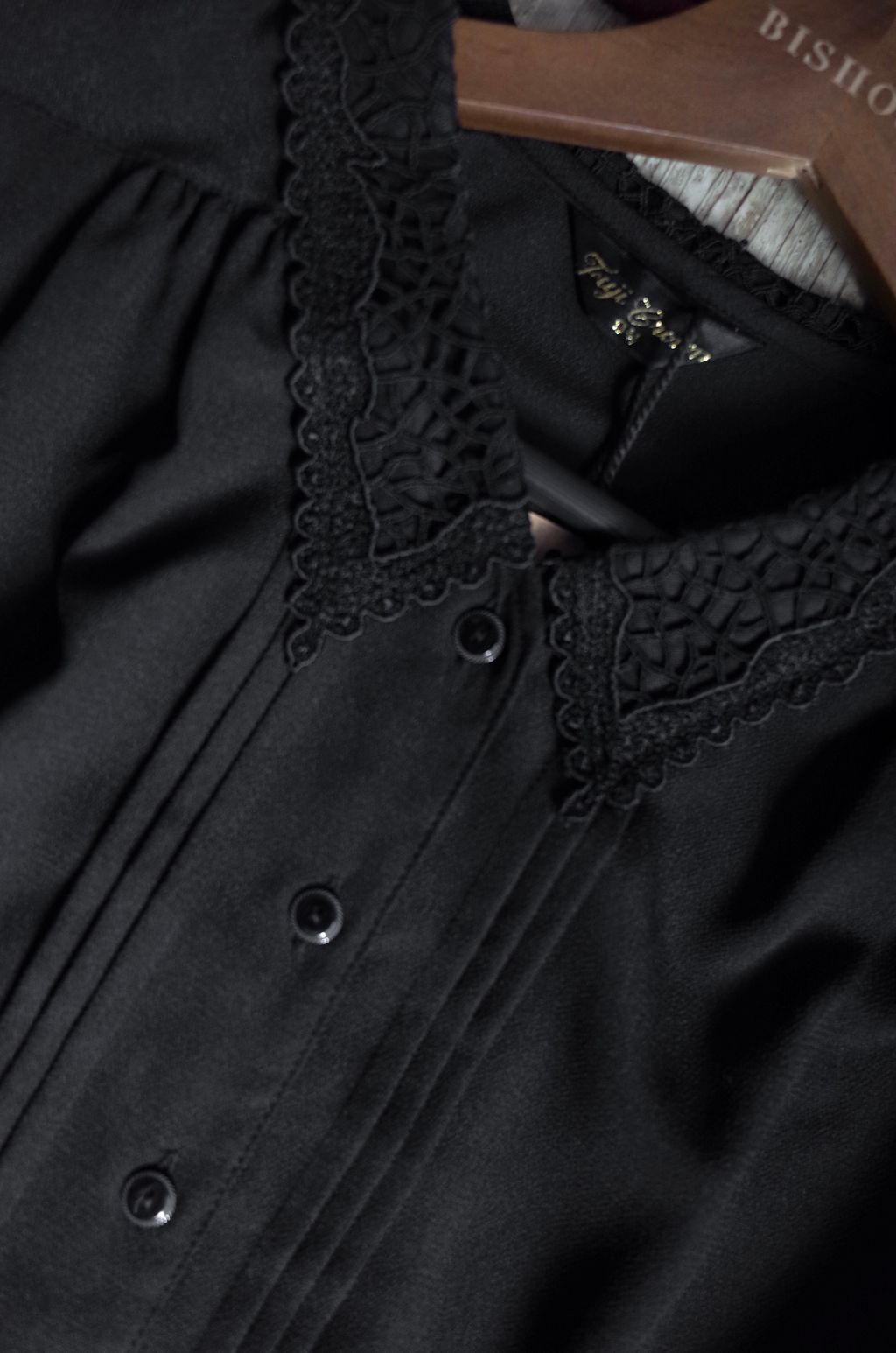 C1A58AC2-3998-4009-8FDA-BCE79FE64B8C_1_201_a