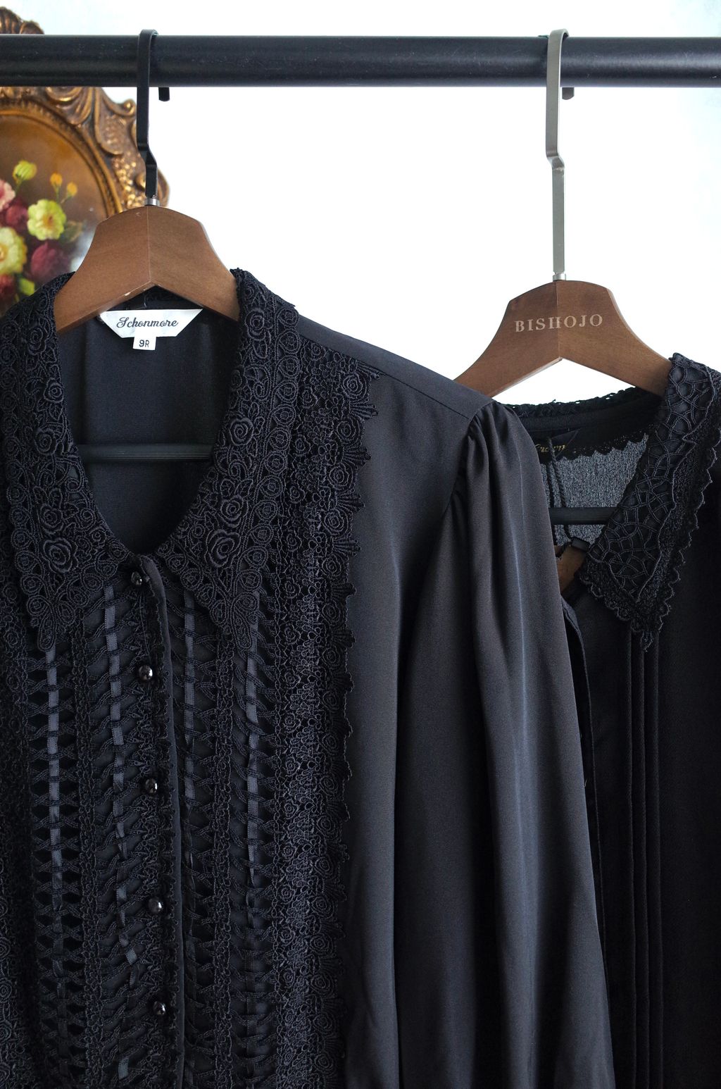 9FBEEAC1-43AB-4C9E-BB1C-C565F7568B43_1_201_a