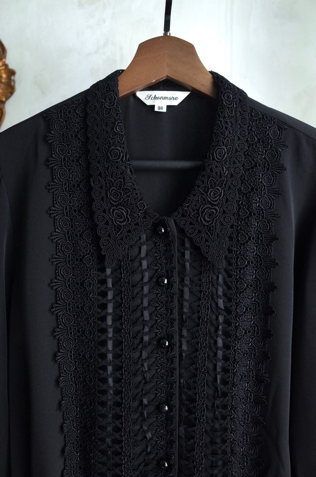 AE8EFD3E-706E-4991-A1A6-CA9960D54651_1_201_a