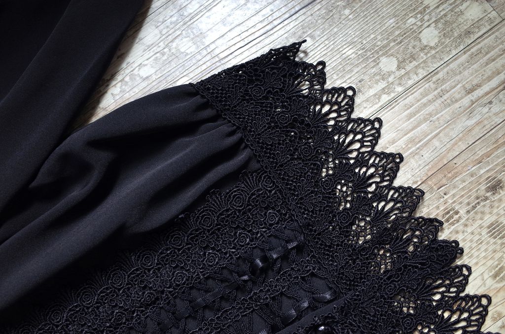 16819BA5-3AAC-4259-AF6A-2592C13E342C_1_201_a