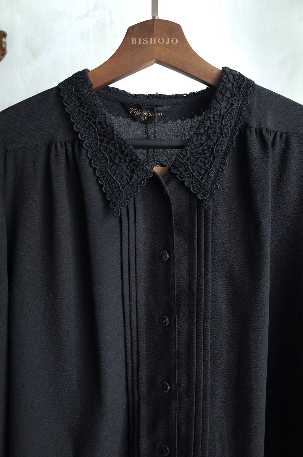 D38323B4-5B5C-4DC2-8B97-345455DA3B7B_1_201_a