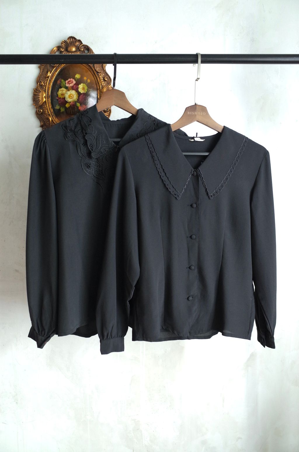 416439C2-4C4A-4324-A348-5BF1EC3EBEB1_1_201_a