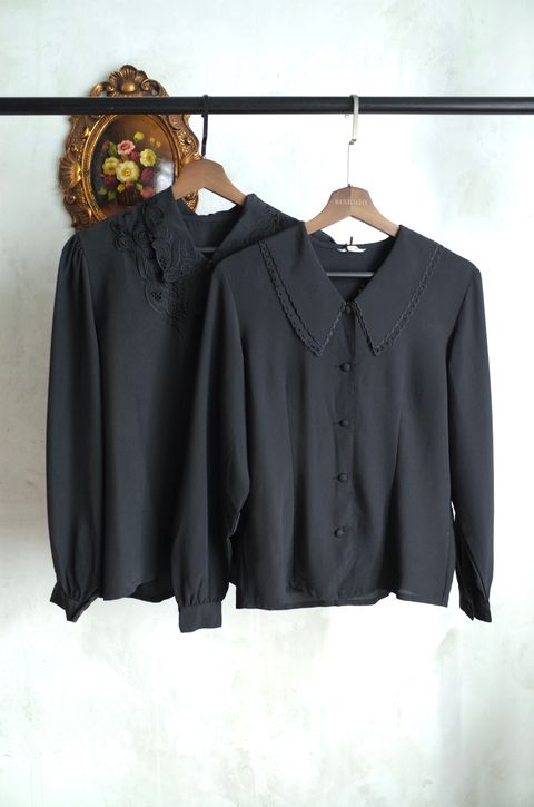 416439C2-4C4A-4324-A348-5BF1EC3EBEB1_1_201_a