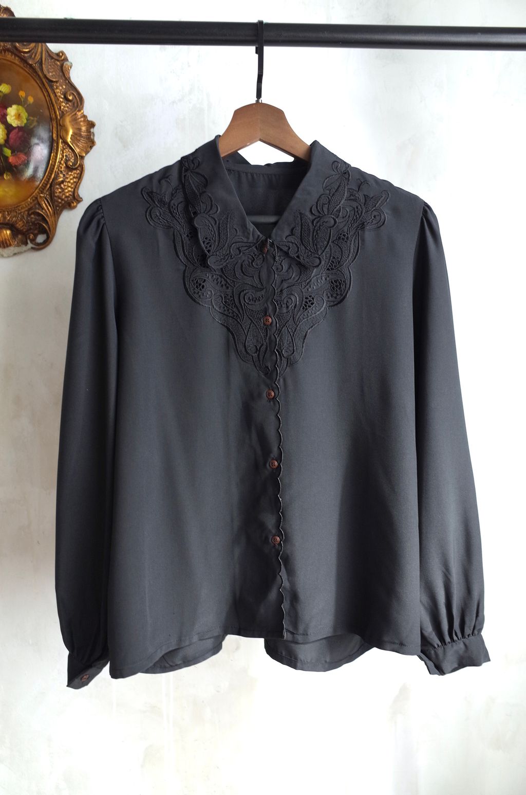 973355C3-150F-40DE-8E6F-B9AB9C5E03A9_1_201_a