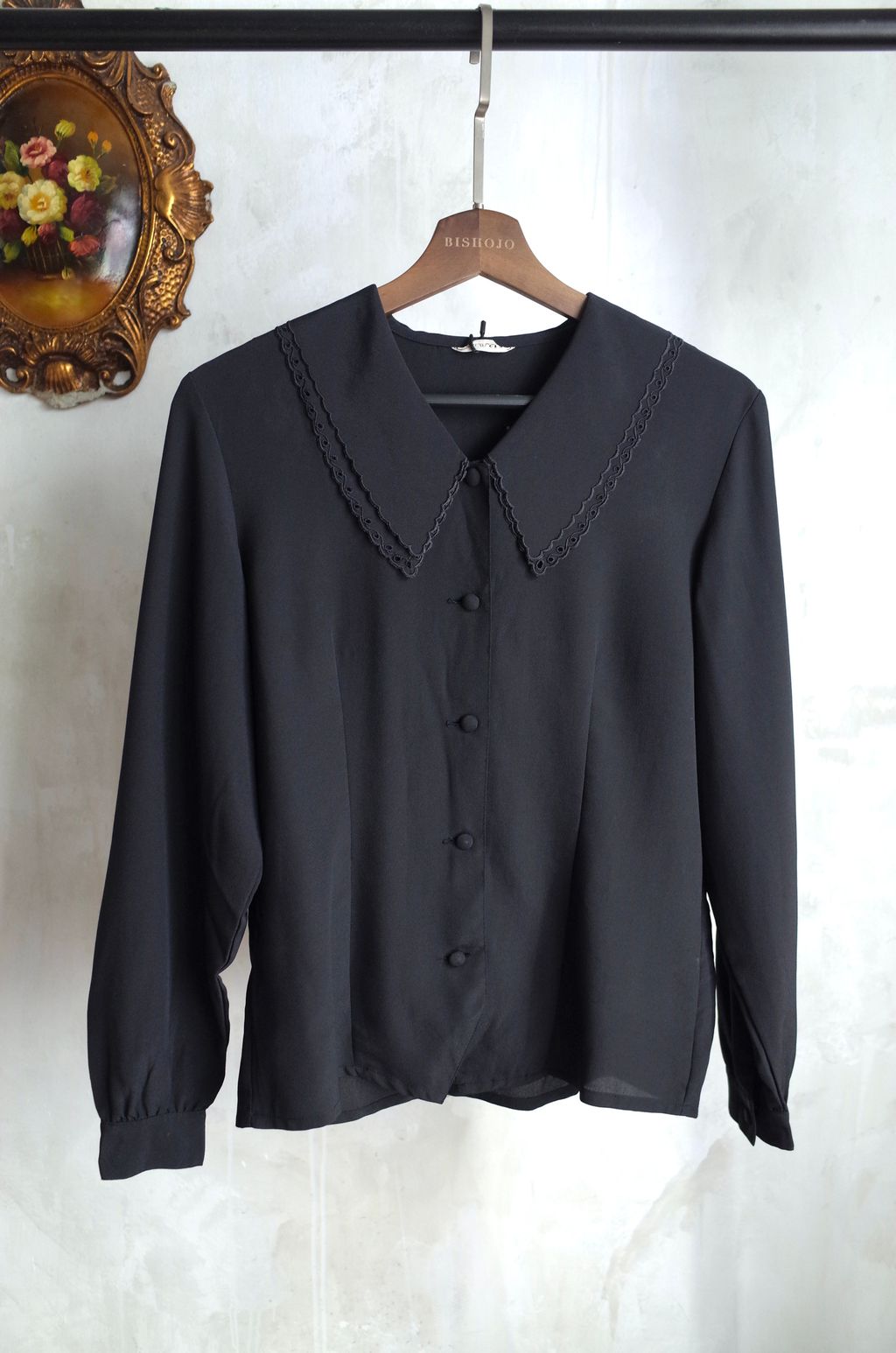 54FC8F40-AD07-42EA-8C74-0C986FFE2B51_1_201_a