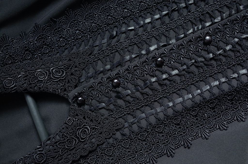 645C0EB5-98F4-425F-8C93-94D2FF48252C_1_201_a