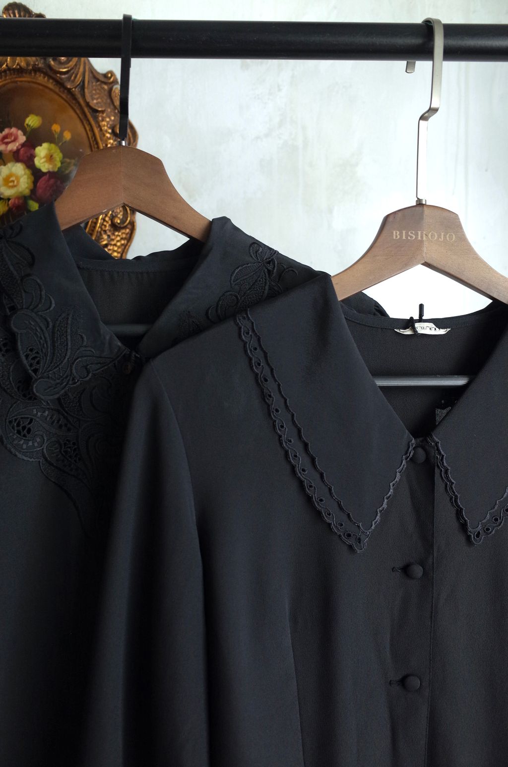 8A457A5C-46DB-4A82-9F27-2D4A861B15EA_1_201_a