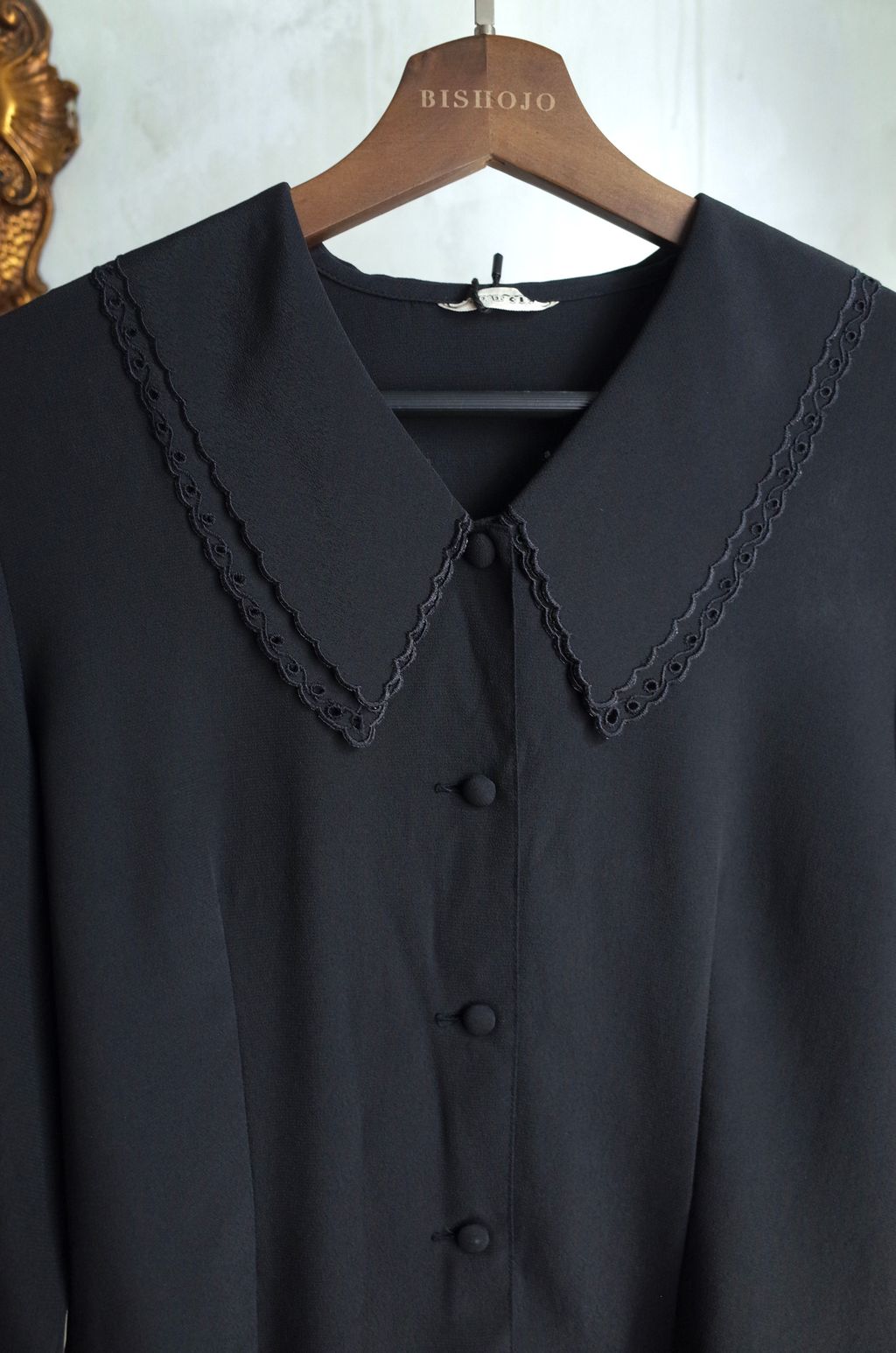 79577A08-A87C-4783-892C-8343A5DD2ADF_1_201_a