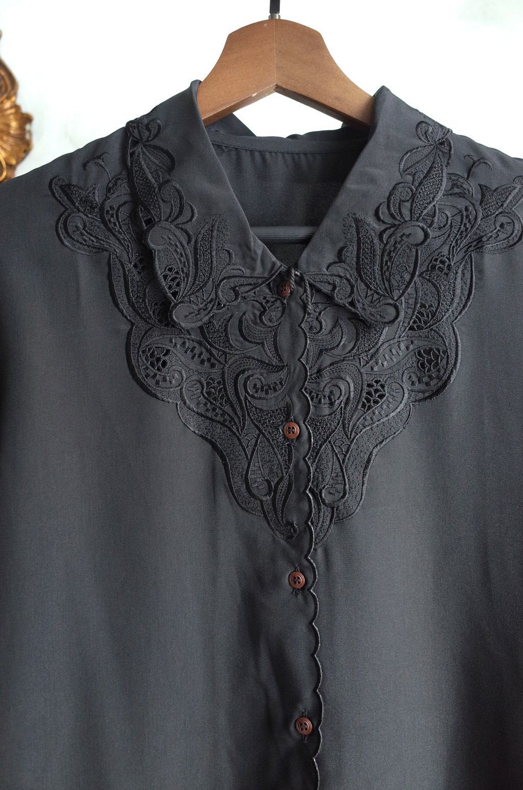 BC819AD1-2B11-4F47-97FB-EF33E73C9120_1_201_a