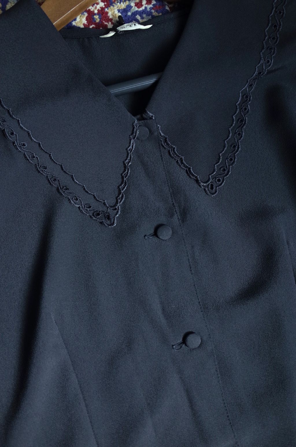 039FC75B-750E-4DB1-AA43-BF7C02C649F8_1_201_a