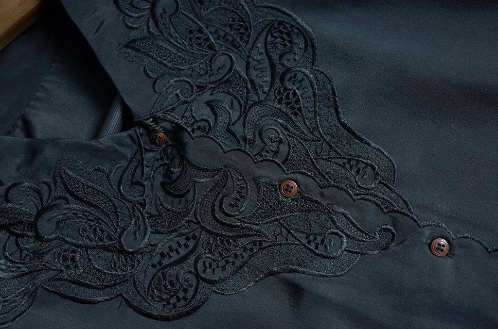 D1C459A7-7D20-4375-9BDE-76228601CFDA_1_201_a