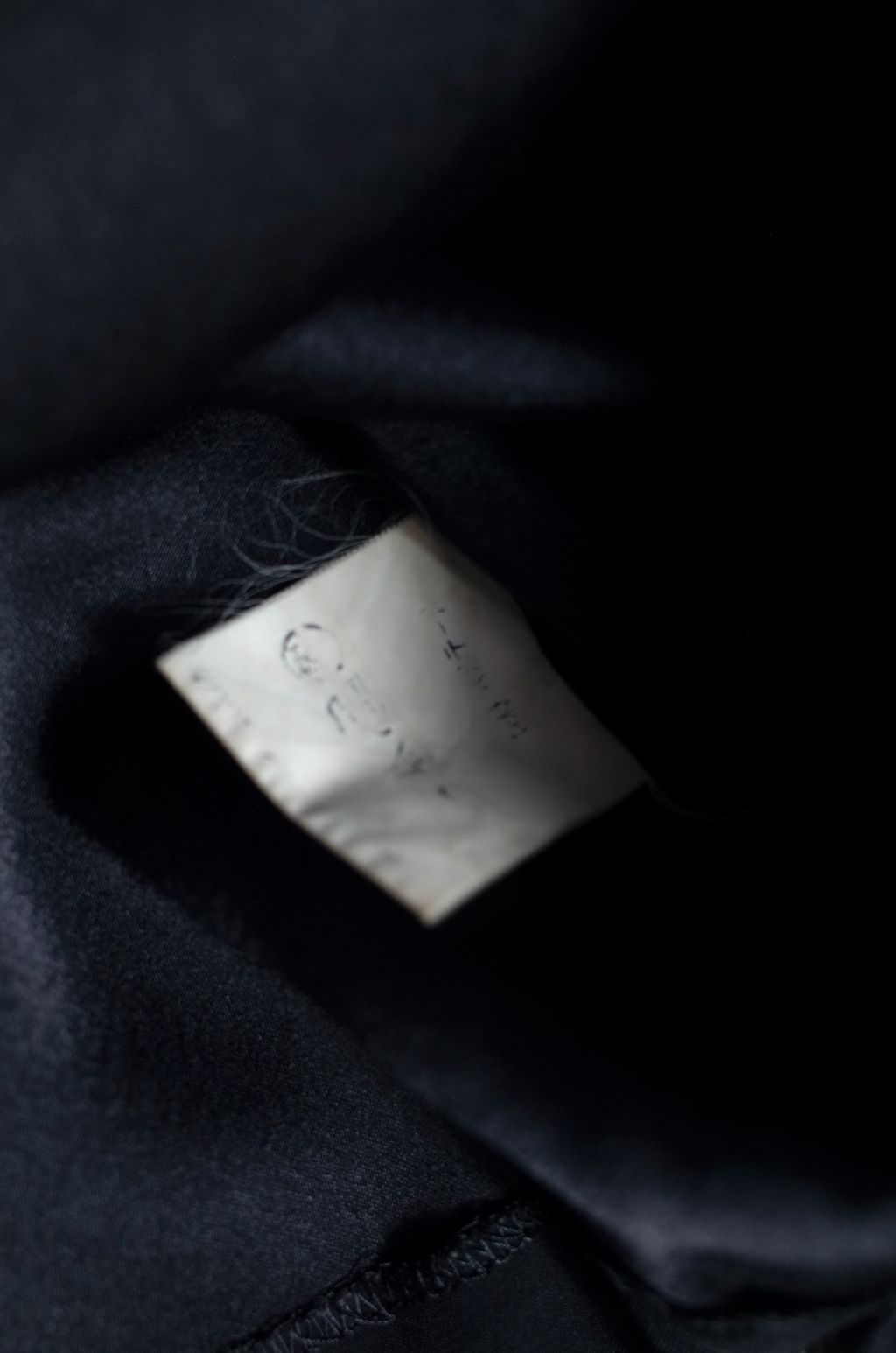 922801BD-29AF-4234-8108-5771B8A6DF57_1_201_a