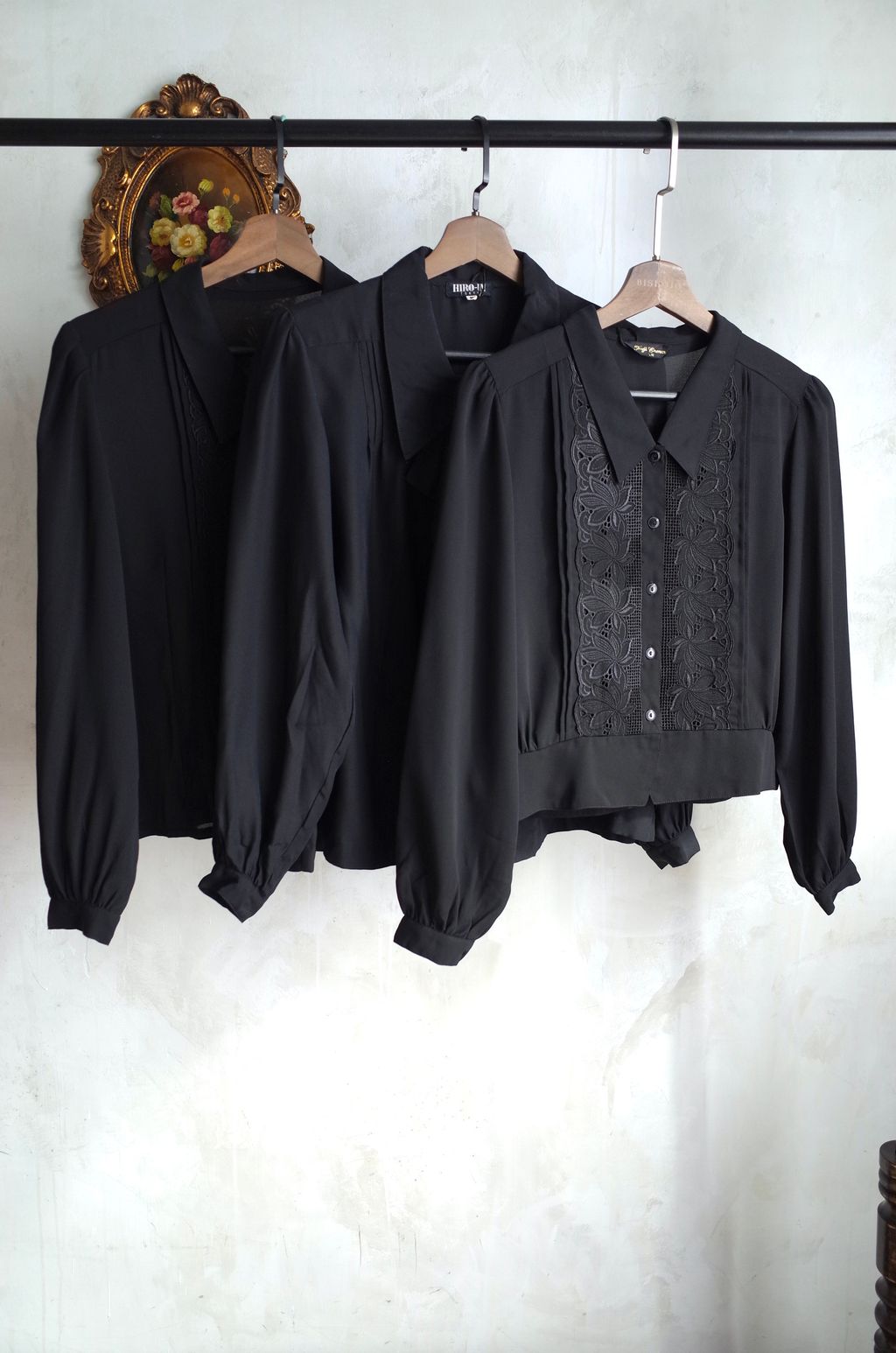 0C735580-7A11-4A85-AB32-8F810FAF2B9F_1_201_a