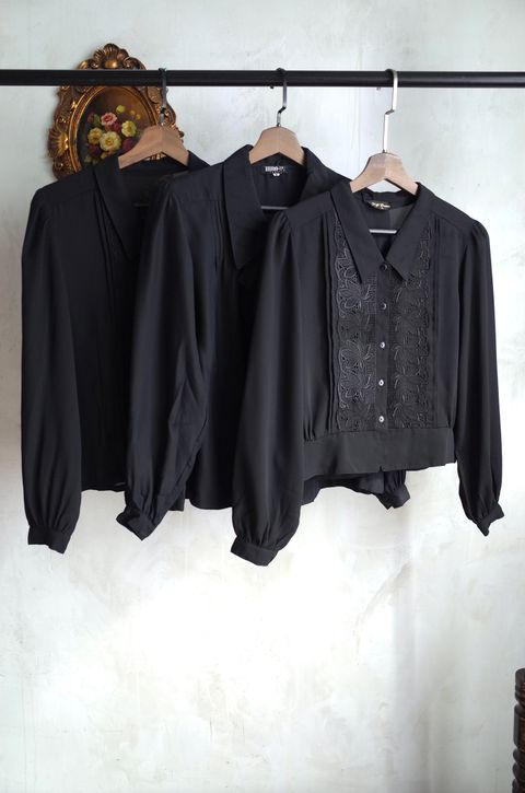 0C735580-7A11-4A85-AB32-8F810FAF2B9F_1_201_a