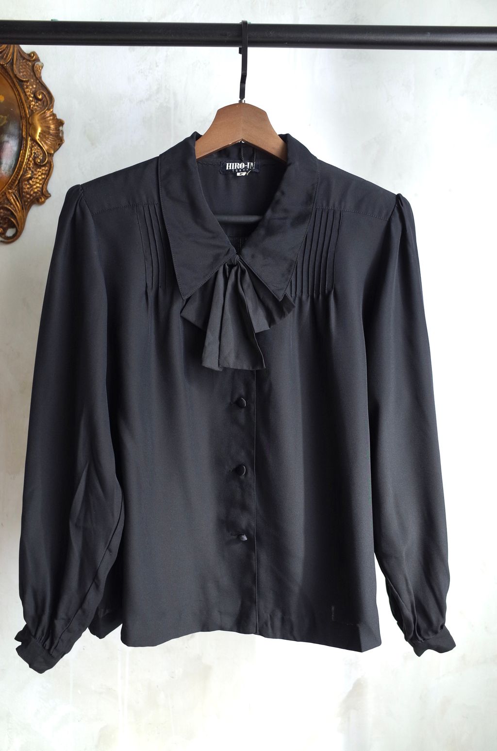 CAB31438-22E5-4620-82B1-8E68D3269B2B_1_201_a