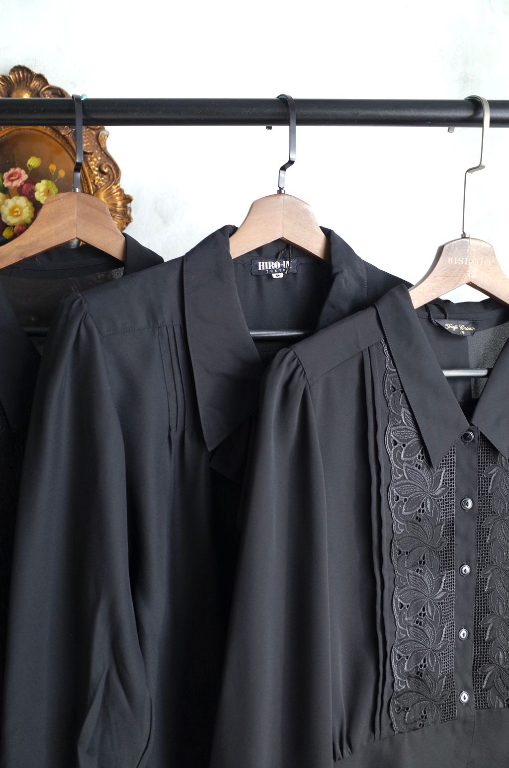 86A4513E-BDEC-4D00-A93B-A30F624AEB6C_1_201_a