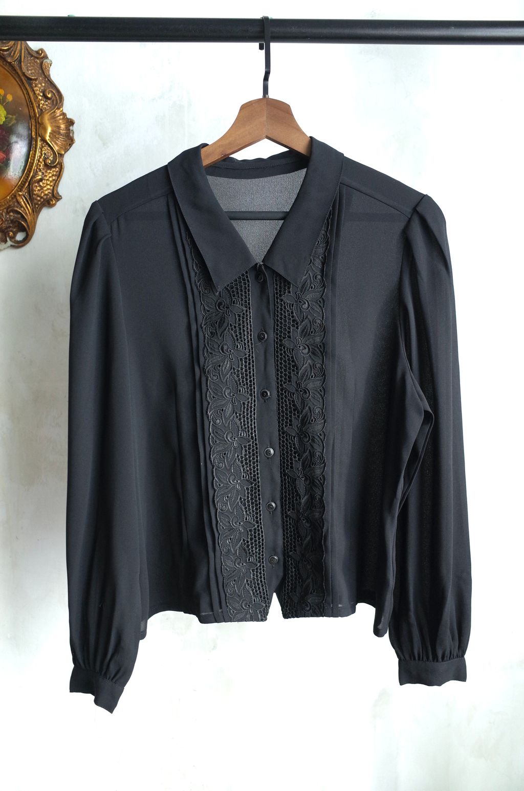 85EE02D2-C3DD-4E21-A12C-43427C66CE20_1_201_a