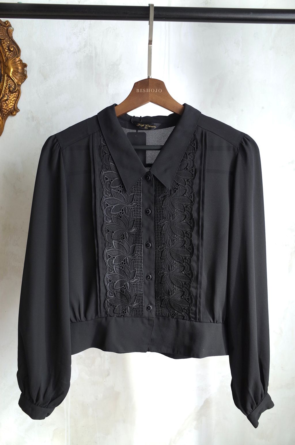 B66BC1DF-422D-45F1-9545-A6F1EF8281FF_1_201_a