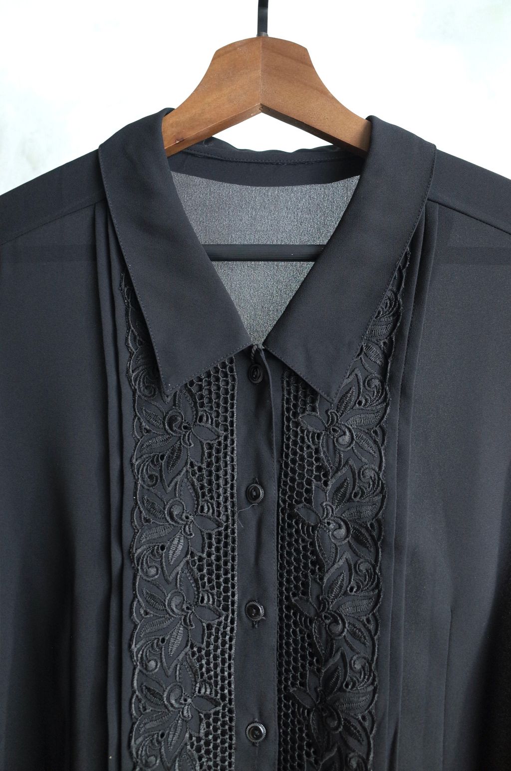 6FEE3D6A-AB06-4FA9-8876-8F7F10AE172F_1_201_a