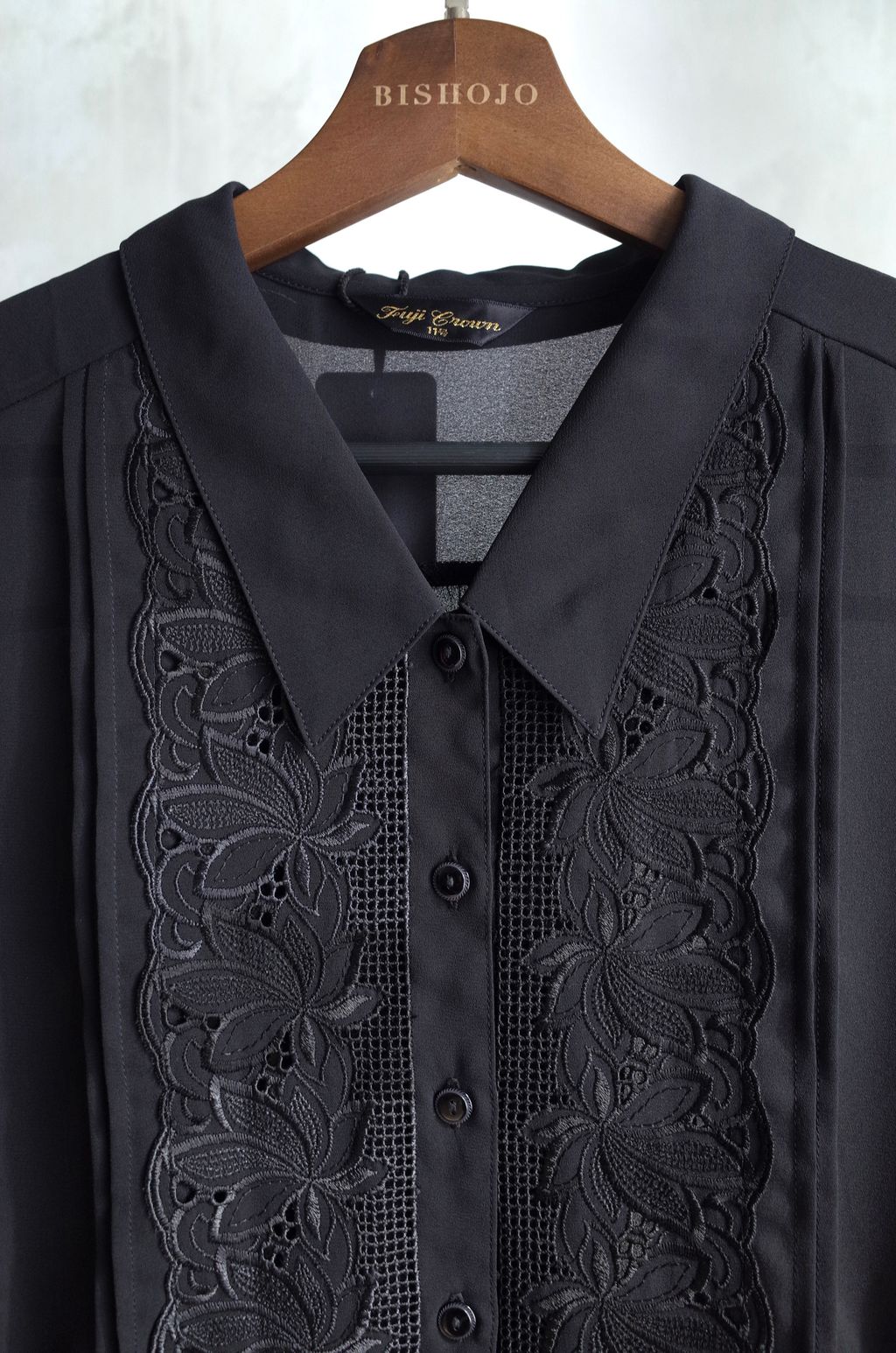 C5AAC24E-E8F3-46F0-8619-0E266BDFEAC7_1_201_a