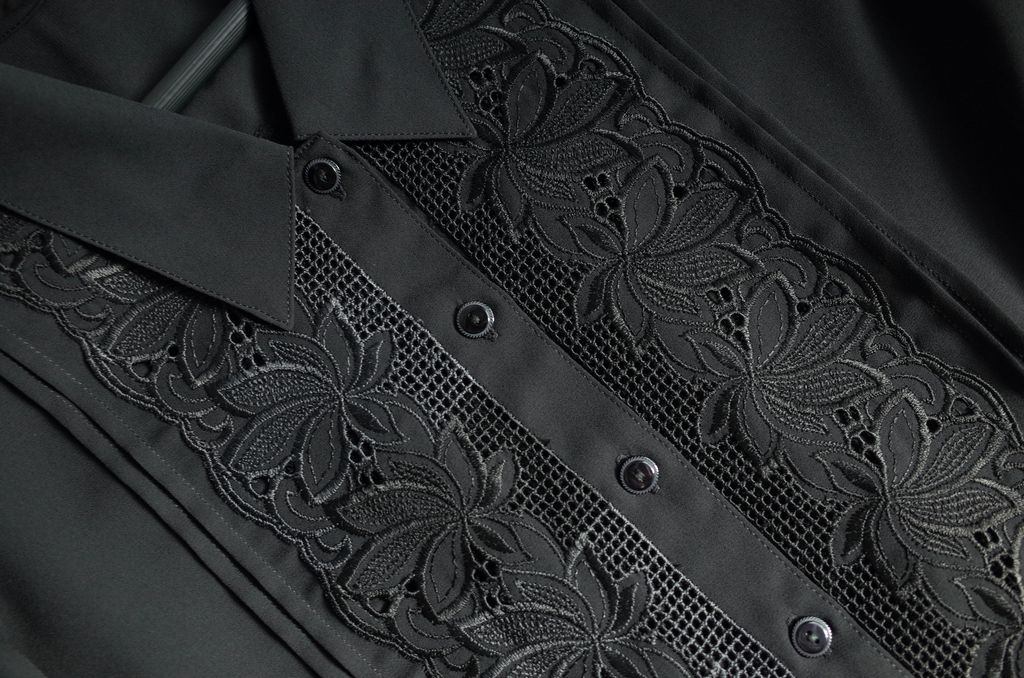 926ACE70-869B-42E6-B7F4-24F3554B92D9_1_201_a