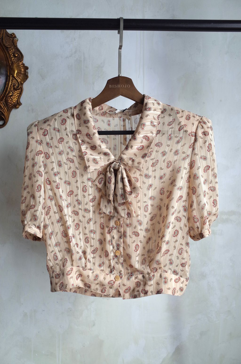 95EA6744-37EB-4A0C-93C3-3393906D5369_1_201_a