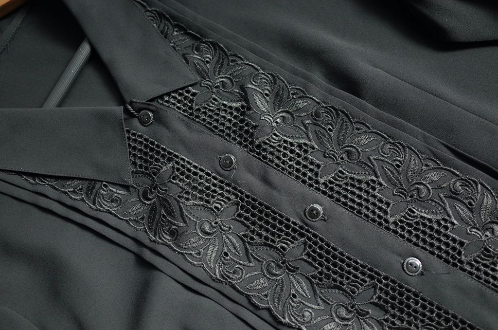 2B31B707-596B-475A-B03D-30EB6CA050A0_1_201_a