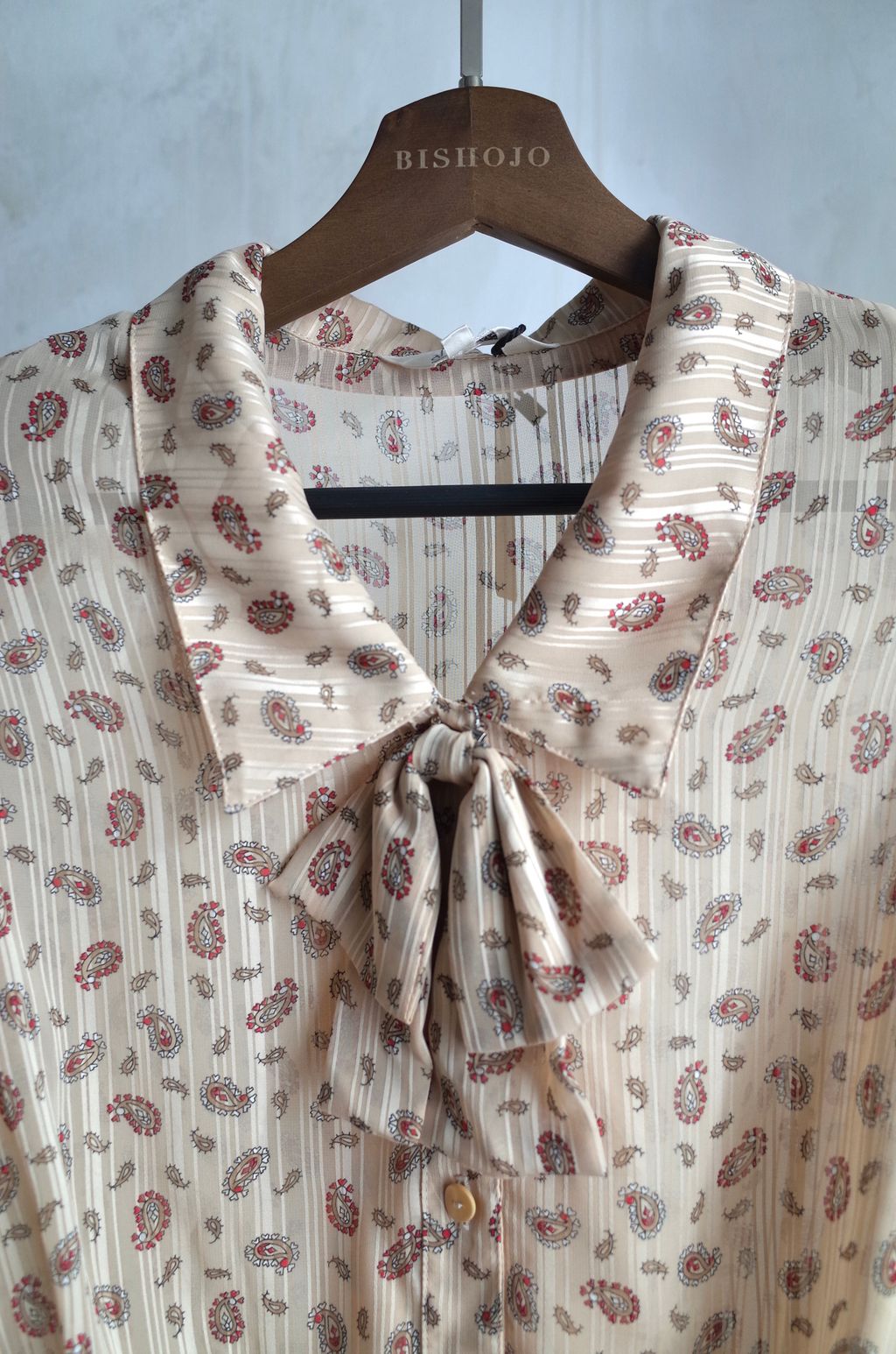 45D47D65-43C4-4233-9F70-4B25EA6C83F9_1_201_a