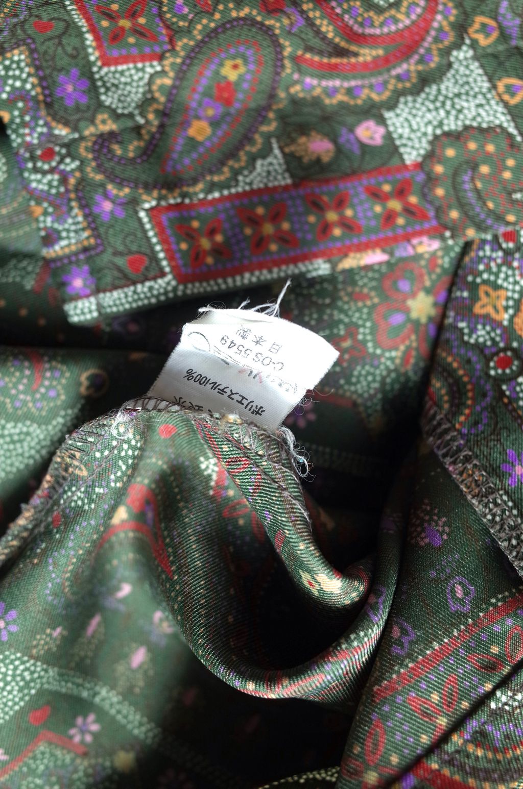 1623ECED-0478-4790-A5A1-DFC3A2D635FB_1_201_a