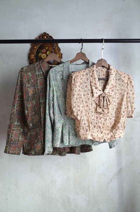 D080044A-4DB4-4418-9554-0AEB2E3600AD_1_201_a