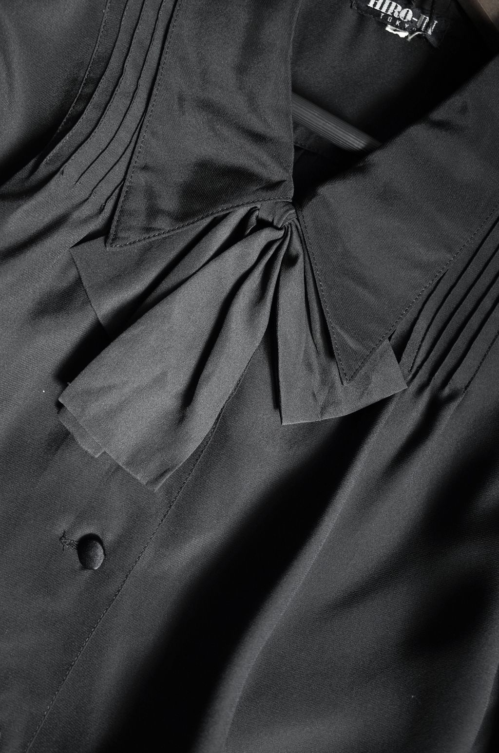 FB0F3779-8D8C-4185-B5E3-789CC9CF43EB_1_201_a